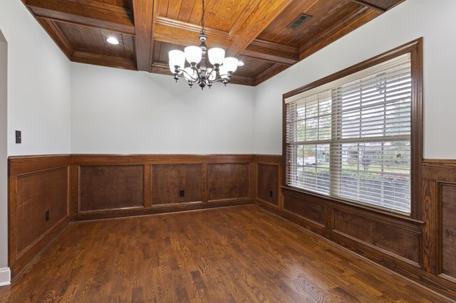 5309 Bull Street, Augusta, GA 30909