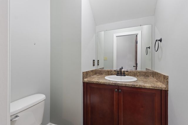 5309 Bull Street, Augusta, GA 30909