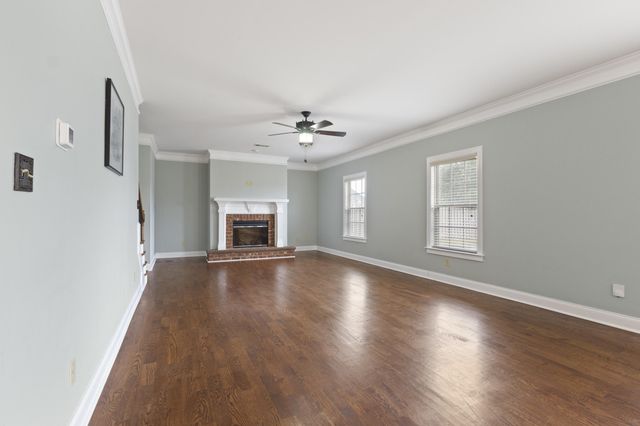 5309 Bull Street, Augusta, GA 30909