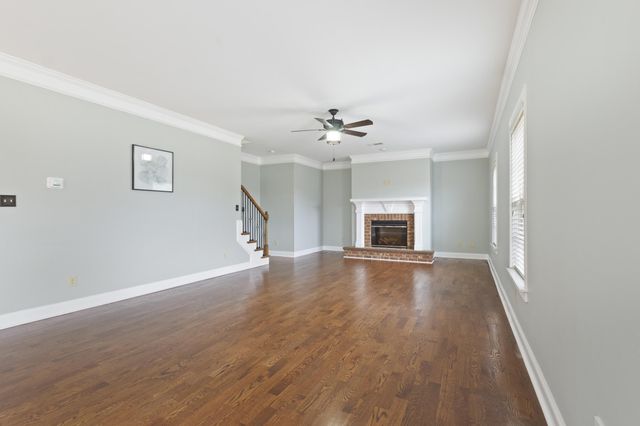 5309 Bull Street, Augusta, GA 30909