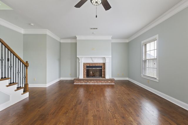 5309 Bull Street, Augusta, GA 30909