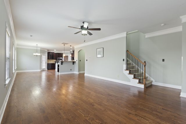 5309 Bull Street, Augusta, GA 30909
