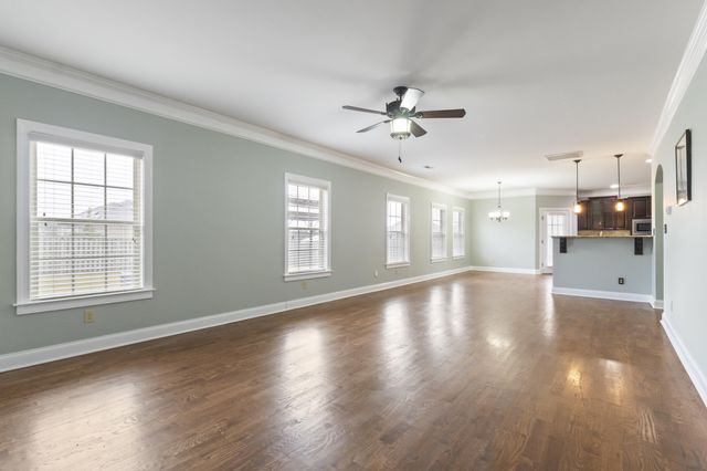 5309 Bull Street, Augusta, GA 30909