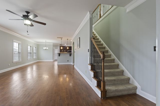 5309 Bull Street, Augusta, GA 30909