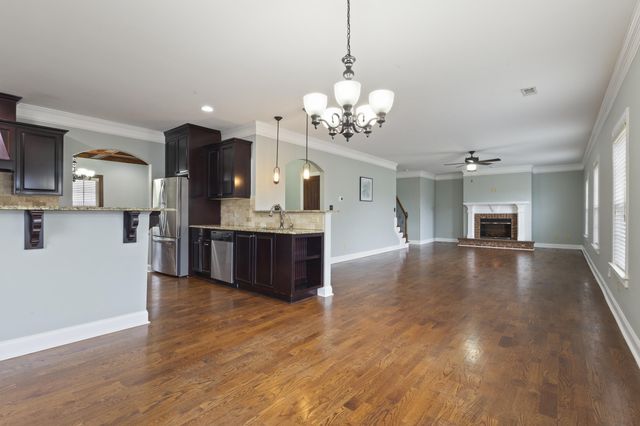 5309 Bull Street, Augusta, GA 30909