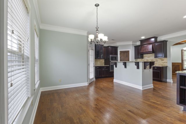 5309 Bull Street, Augusta, GA 30909