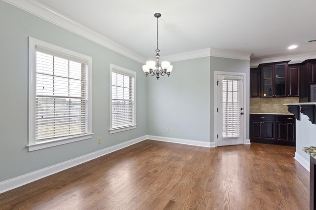 5309 Bull Street, Augusta, GA 30909