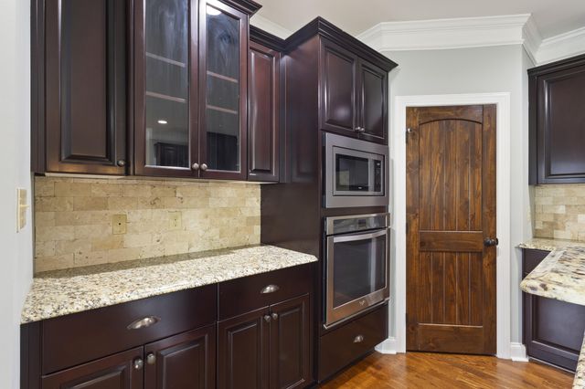 5309 Bull Street, Augusta, GA 30909