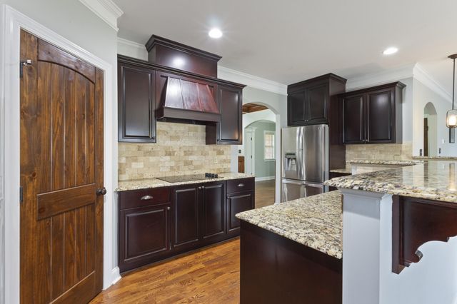 5309 Bull Street, Augusta, GA 30909