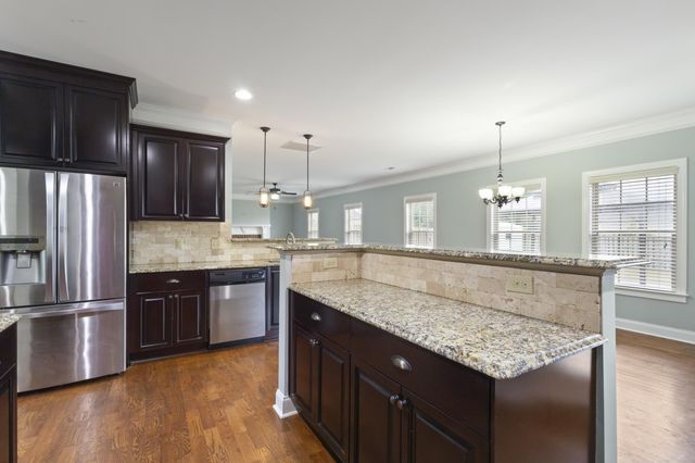 5309 Bull Street, Augusta, GA 30909