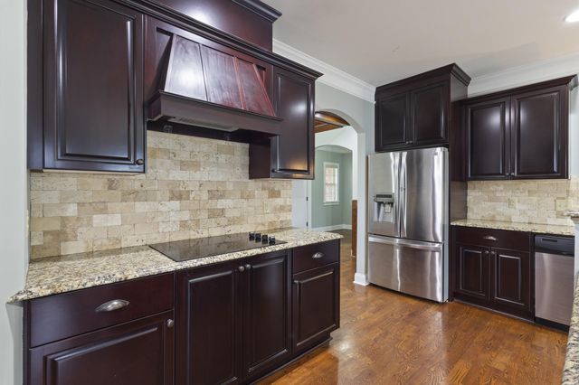 5309 Bull Street, Augusta, GA 30909
