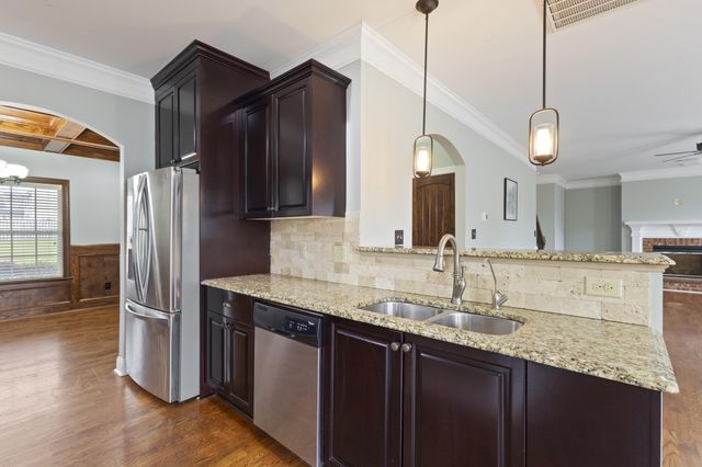 5309 Bull Street, Augusta, GA 30909