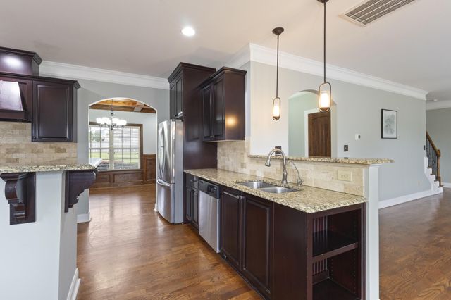 5309 Bull Street, Augusta, GA 30909