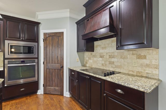 5309 Bull Street, Augusta, GA 30909