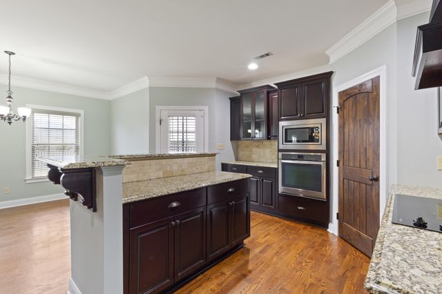 5309 Bull Street, Augusta, GA 30909