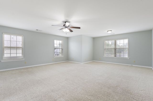 5309 Bull Street, Augusta, GA 30909