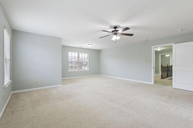 5309 Bull Street, Augusta, GA 30909