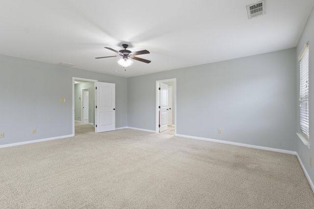 5309 Bull Street, Augusta, GA 30909