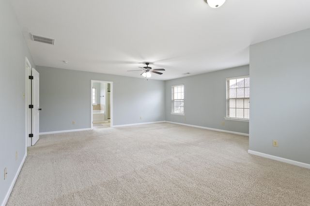 5309 Bull Street, Augusta, GA 30909
