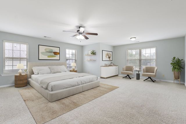 5309 Bull Street, Augusta, GA 30909
