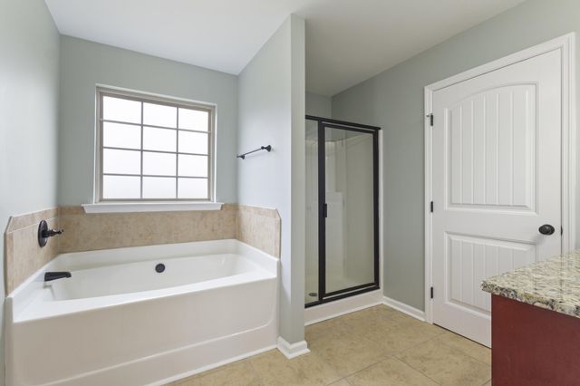 5309 Bull Street, Augusta, GA 30909