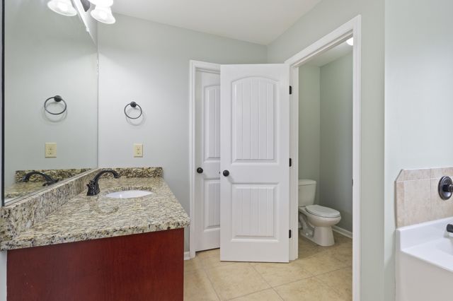 5309 Bull Street, Augusta, GA 30909