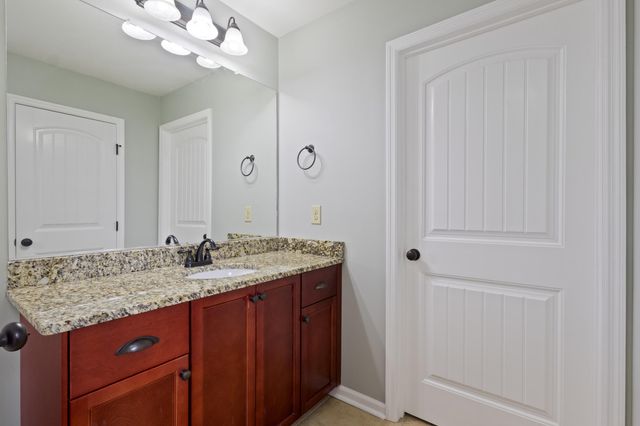 5309 Bull Street, Augusta, GA 30909