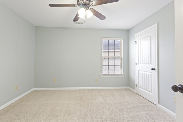 5309 Bull Street, Augusta, GA 30909