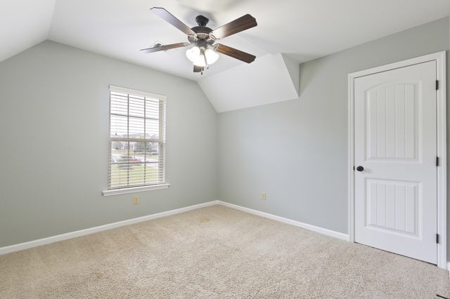 5309 Bull Street, Augusta, GA 30909