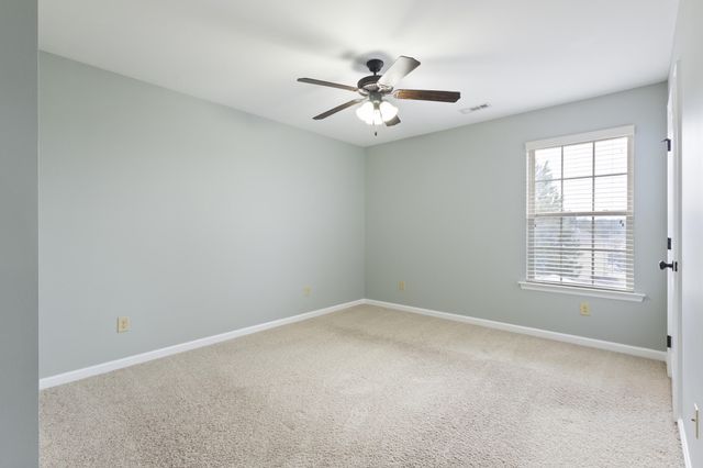 5309 Bull Street, Augusta, GA 30909