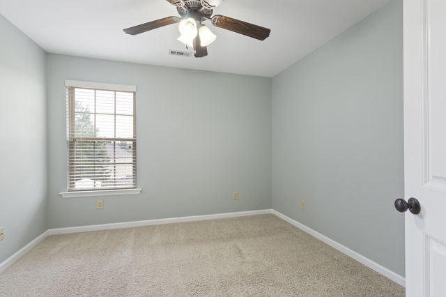 5309 Bull Street, Augusta, GA 30909