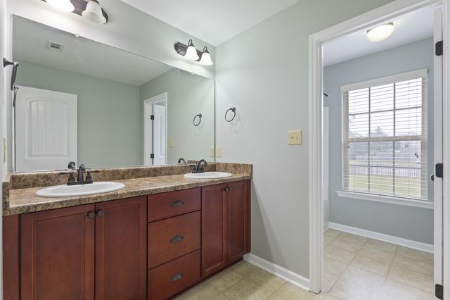 5309 Bull Street, Augusta, GA 30909