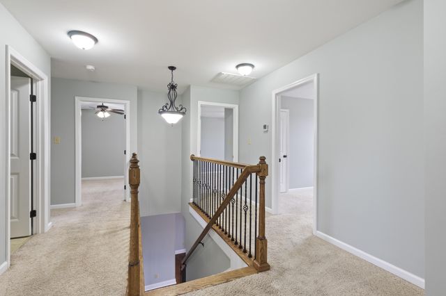 5309 Bull Street, Augusta, GA 30909