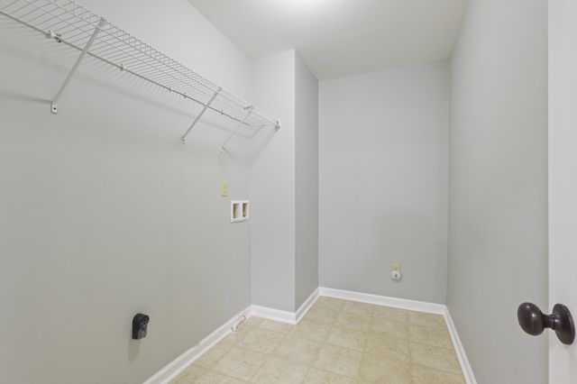 5309 Bull Street, Augusta, GA 30909
