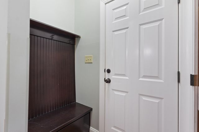 5309 Bull Street, Augusta, GA 30909