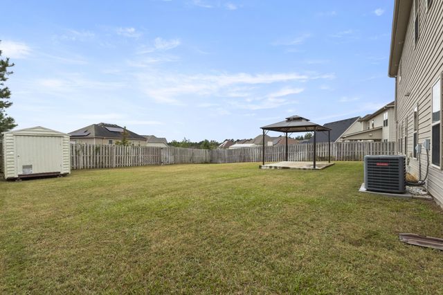 5309 Bull Street, Augusta, GA 30909