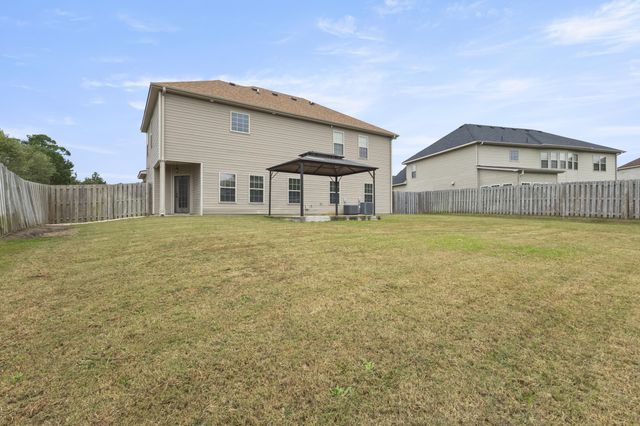5309 Bull Street, Augusta, GA 30909