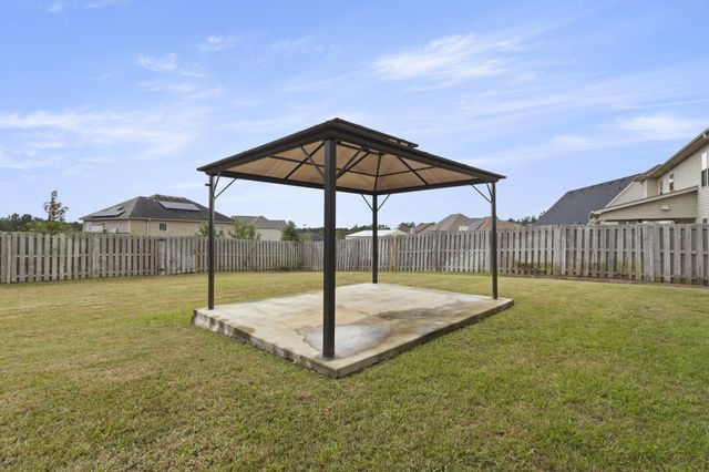 5309 Bull Street, Augusta, GA 30909
