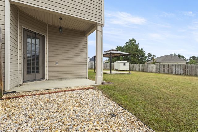 5309 Bull Street, Augusta, GA 30909