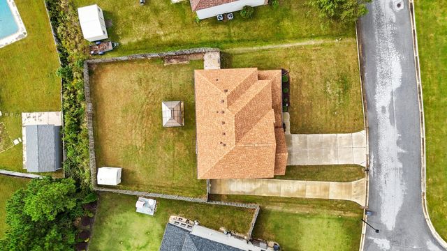 5309 Bull Street, Augusta, GA 30909