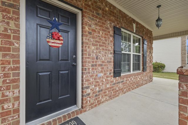5309 Bull Street, Augusta, GA 30909