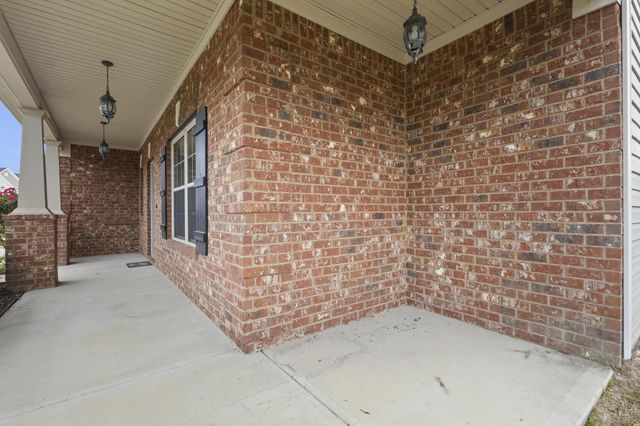5309 Bull Street, Augusta, GA 30909
