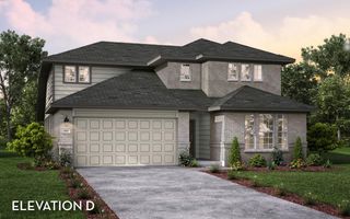 23514 Malbec Drive, Alvin, TX 77511