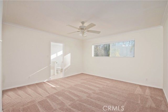 4950 Louise, Encino (los Angeles), CA 91316