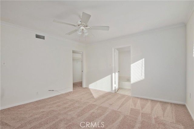 4950 Louise, Encino (los Angeles), CA 91316