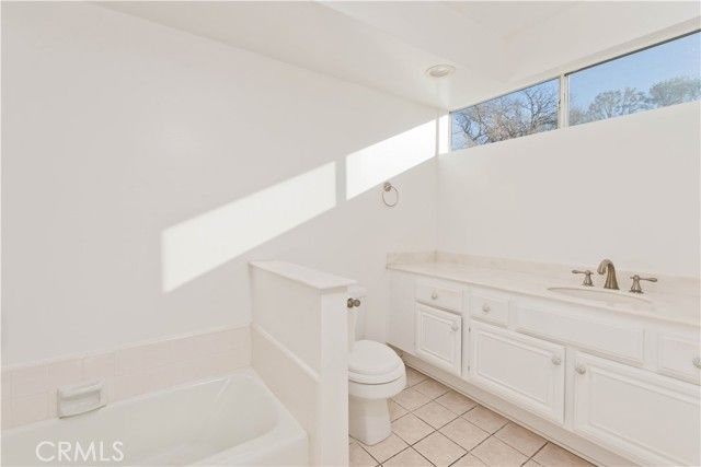 4950 Louise, Encino (los Angeles), CA 91316