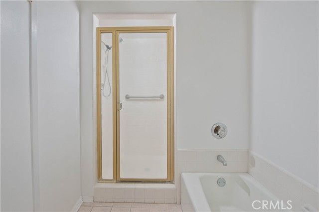 4950 Louise, Encino (los Angeles), CA 91316