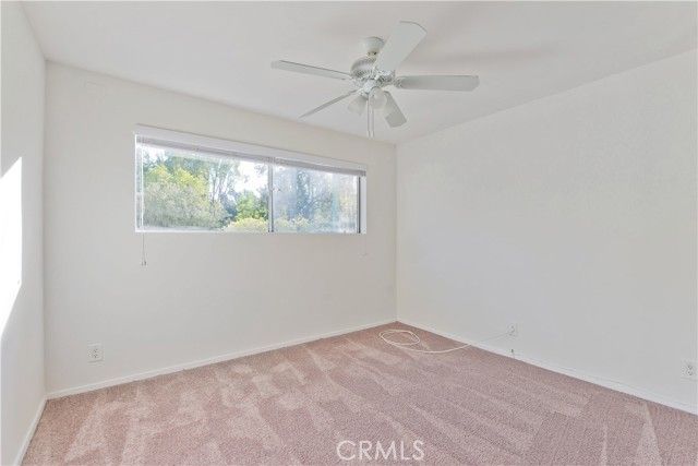 4950 Louise, Encino (los Angeles), CA 91316