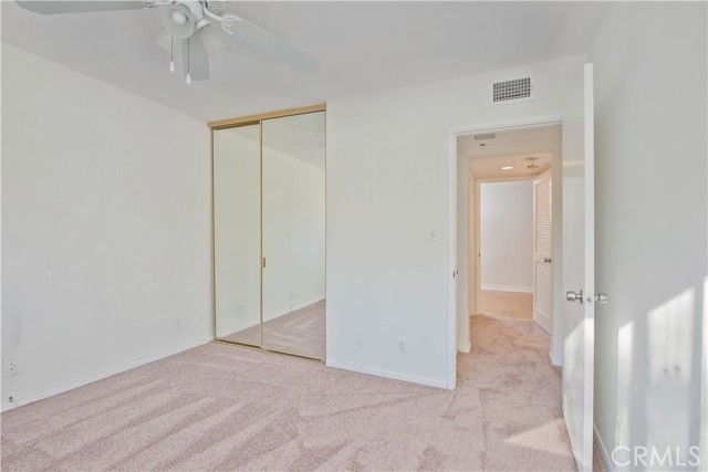 4950 Louise, Encino (los Angeles), CA 91316