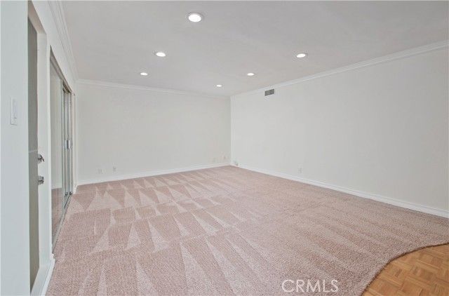 4950 Louise, Encino (los Angeles), CA 91316